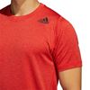 Picture of Fl Trg Tee