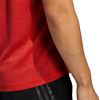 Picture of Fl Trg Tee