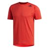 Picture of Fl Trg Tee
