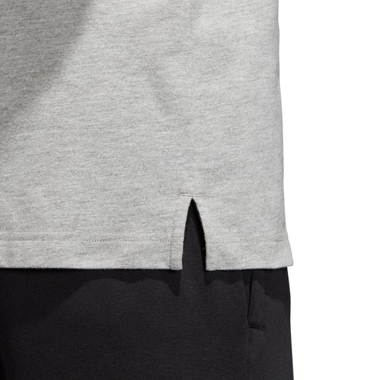 Picture of Mh Plain Polo