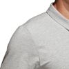 Picture of Mh Plain Polo