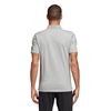 Picture of Mh Plain Polo