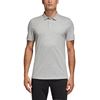 Picture of Mh Plain Polo