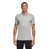 Picture of Mh Plain Polo
