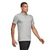 Picture of Mh Plain Polo