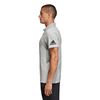 Picture of Mh Plain Polo