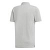 Picture of Mh Plain Polo