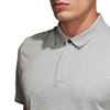 Picture of Mh Plain Polo