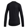 Picture of Perf Ls Top