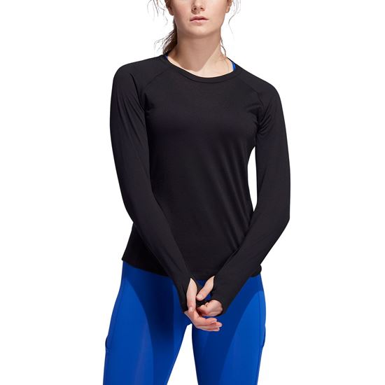 Picture of Perf Ls Top