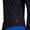 Picture of Perf Ls Top