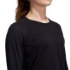 Picture of Perf Ls Top