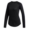 Picture of Perf Ls Top