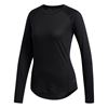 Picture of Perf Ls Top