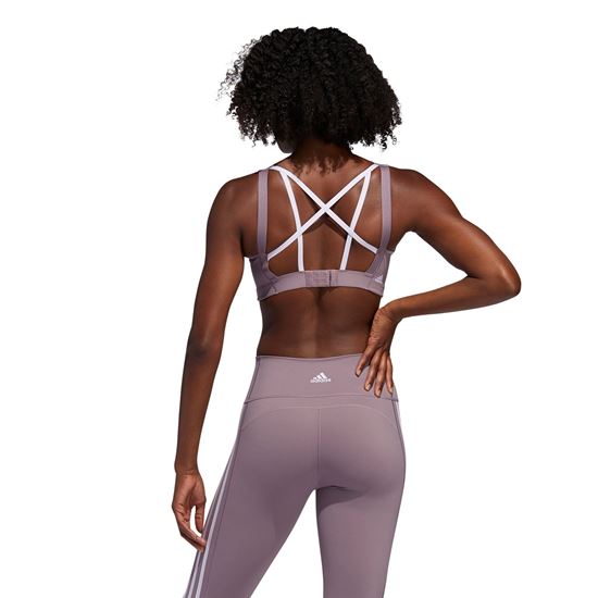 Picture of Sfi Alpha Bra