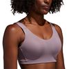 Picture of Sfi Alpha Bra