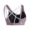 Picture of Sfi Alpha Bra