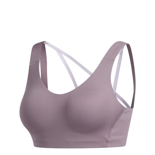 Picture of Sfi Alpha Bra