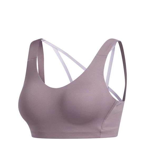 Picture of Sfi Alpha Bra