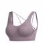 Picture of Sfi Alpha Bra