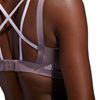 Picture of Sfi Alpha Bra