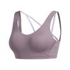 Picture of Sfi Alpha Bra