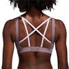 Picture of Sfi Alpha Bra