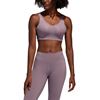 Picture of Sfi Alpha Bra