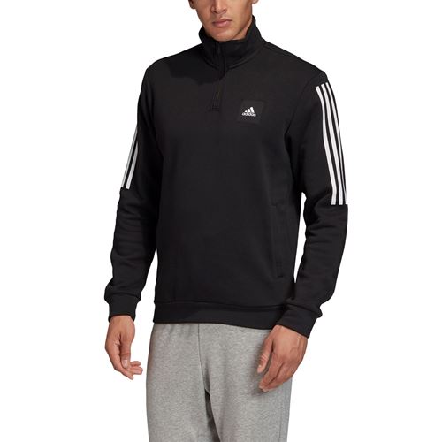 Picture of M Mhd Quart Zip