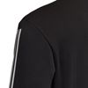 Picture of M Mhd Quart Zip