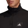 Picture of M Mhd Quart Zip