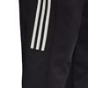 Picture of M Mhd Tricot Pt