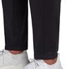 Picture of M Mhd Tricot Pt