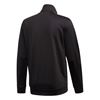 Picture of M Mhd Tricot Tt