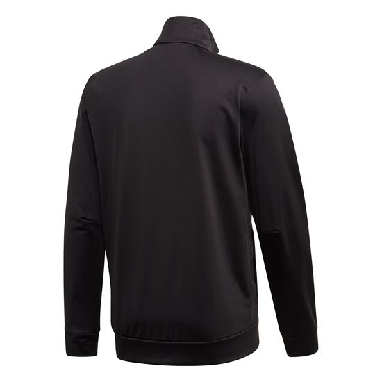 Picture of M Mhd Tricot Tt