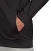 Picture of M Mhd Tricot Tt
