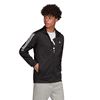 Picture of M Mhd Tricot Tt