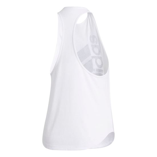 Picture of Univ Tank 3 W