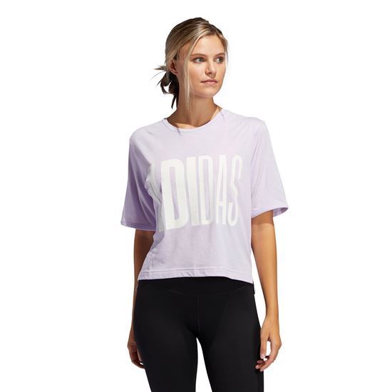 Picture of Univ Tee 1 W