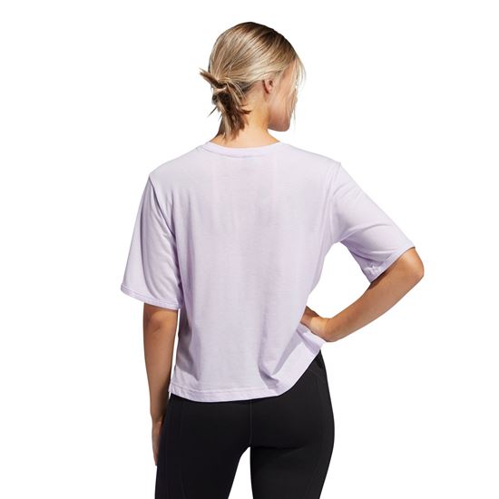 Picture of Univ Tee 1 W