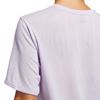 Picture of Univ Tee 1 W