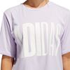 Picture of Univ Tee 1 W