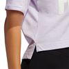 Picture of Univ Tee 1 W