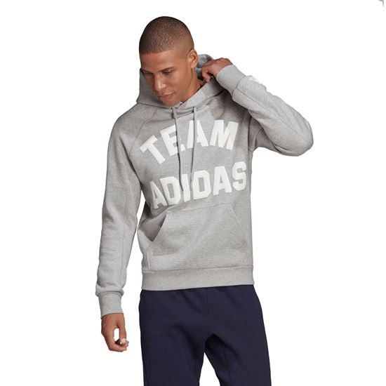 Picture of M Vrct Hoodie