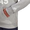 Picture of M Vrct Hoodie