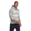 Picture of M Vrct Hoodie