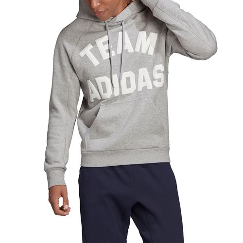 Picture of M Vrct Hoodie