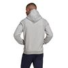 Picture of M Vrct Hoodie