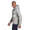 Picture of M Vrct Hoodie