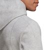 Picture of M Vrct Hoodie